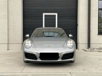 occasion Porsche 991 Type (991) 3.0 370CH PDK