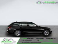 occasion BMW 330 330 d xDrive 286 ch BVA