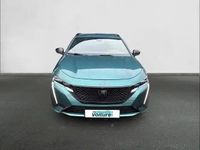 Occasion Peugeot 308 SW S 131 ch (96 kW) 2023 Bleu Break