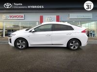 occasion Hyundai Ioniq Electric 120ch Executive - VIVA3512415