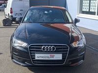 occasion Audi A3 14 Tfsi 125ch