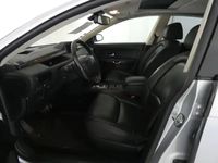 occasion Citroën C6 2.7 V6 HDI EXCLUSIVE FAP