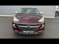 occasion Opel Adam JAM ES 69