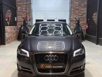 Occasion Audi 200 Ambition 2012 Berline