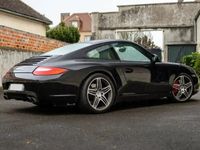 occasion Porsche 911 Carrera S 997 Coupé 3.8i 385 PDK A