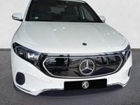 Occasion Mercedes EQA250+ Edition 100 kW (136 ch) 2023 SUV