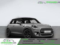 Occasion Mini Countryman 102 ch (75 kW) 2020 SUV