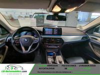 Occasion BMW 530e 292 ch (214 kW) 2021 Break