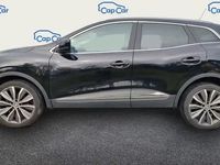 occasion Renault Kadjar Intens - 1.3 TCe 140