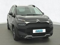 occasion Citroën C3 Aircross - VIVA188235050