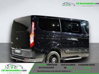 occasion Ford Tourneo 320 L1H1 2.0 EcoBlue 185 BMV