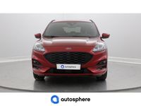 occasion Ford Kuga 1.5 EcoBlue 120ch ST-Line