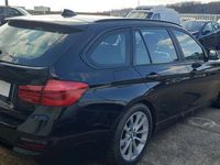 occasion BMW 318 SERIE 3 TOURING F31 Touring 150 ch Executive