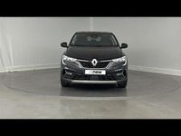 Occasion Renault Arkana Evolution 141 ch (103 kW) 2023 Noir SUV