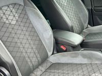 Occasion VW Tiguan R-line 150 ch (110 kW) 2022 SUV