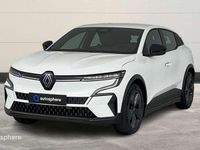 Occasion Renault Megane E-Tech Equilibre 97 kW (133 ch) 2024 SUV