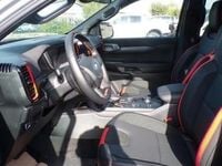 Occasion Ford Ranger Raptor 292 ch (214 kW) 2022 Pick-up