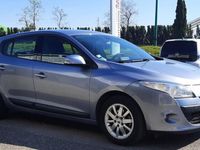 occasion Renault Mégane III Privilège 14l TCE 130CH