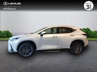 occasion Lexus NX350h 2WD Pack Business MY24 - VIVA182078314