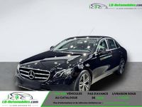 Occasion Mercedes E200 160 ch (117 kW) 2019 Berline