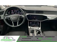 Occasion Audi A6 Sport 265 ch (194 kW) 2021 Break