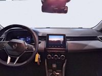 Occasion Renault Clio V Evolution 145 ch (106 kW) 2025 Bleu Citadine