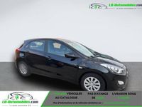 occasion Hyundai i30 1.4 100 BVM