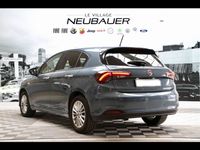 occasion Fiat Tipo 1.0 FireFly Turbo 100ch S/S Life 5p