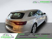 occasion Renault Talisman Estate Tce 160 BVA