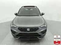 occasion Seat Ateca 2.0 TDI 150 ch Start Stop DSG7 FR