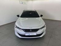 occasion Peugeot 508 III GT Line **GARANTIE 24 MOIS**