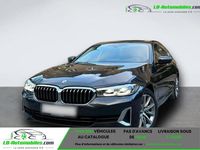 Occasion BMW 530e 184 ch (135 kW) 2021 Berline