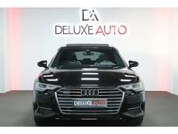 occasion Audi A6 3.0 V6 45 TDI 231 Quattro Tiptronic