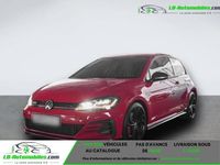 Occasion VW Golf VII GTI 290 ch (213 kW) 2019 Berline