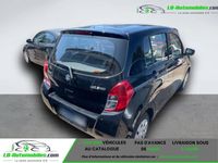 occasion Suzuki Celerio Celerio1.0 BVM 68ch