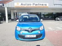 occasion Renault Twingo Lll Sce 70