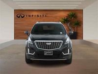 occasion Cadillac XT5 2021