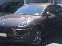 occasion Porsche Macan 3.0 V6 340ch S Pdk