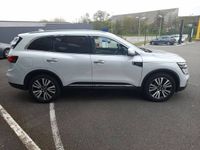 occasion Renault Koleos - VIVA194618171