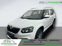 occasion Skoda Yeti 1.2 Tsi 110 Bva