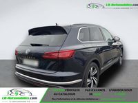 Occasion VW Touareg 286 ch (210 kW) 2019 SUV