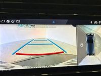 Nouvelle Peugeot 308 GT 137 ch (100 kW) 2025 Berline