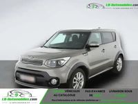 occasion Kia Soul 1.6 Gdi 132 Ch