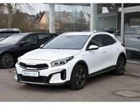 Occasion Kia XCeed 105 ch (77 kW) 2023 Blanc SUV
