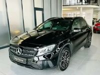 occasion Mercedes C220 Classe Gla (x156) 220 Business Edition 4matic 7g-dct