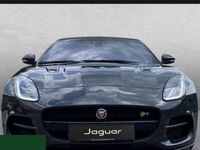 occasion Jaguar F-Type 5.0 V8 Suralimenté 550ch R AWD BVA8