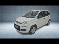 Occasion Fiat Panda S 69 ch (50 kW) 2020 Citadine