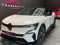 Occasion Renault Megane E-Tech 161 kW (220 ch) 2024 Berline