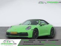 Occasion Porsche 911 450 ch (330 kW) 2019 Coupé