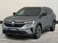 Occasion Renault Espace Techno 133 ch (97 kW) 2025 SUV